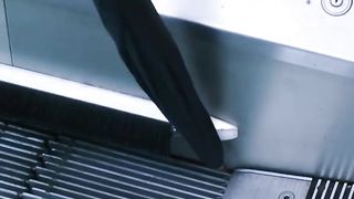 Funny movie scene 3