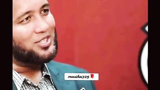 Khalilurrehman best lines 2