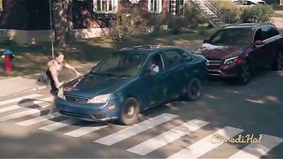 Funny video