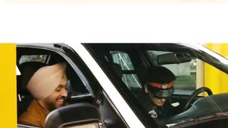 Government job power funny video