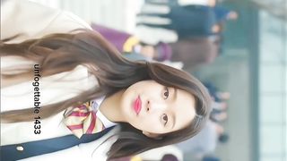 Best kdrama music
