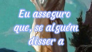 Versículo do Dia. 24