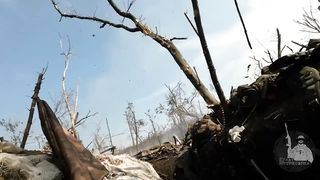 3rd Assault Brigade | Defending Against Russian FPV Kamikaze Drone Attacks | Brave Soldiers | RCF