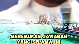 Do'a yang luar biasa manfaat nya dan di baca sebelum tidur