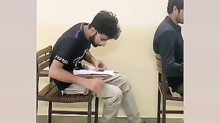Education is the key of success ...Moral of cheating ????????????