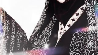Duaon Mein Meri Asar De by Shaista Adil