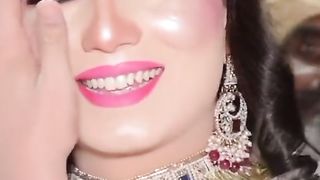 Mehak malik 2023