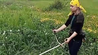 Когда муж в запое
