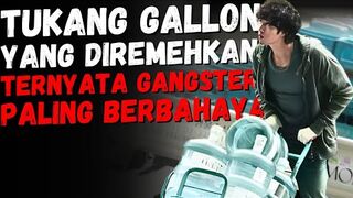 Alur Cerita Film ALWAYS (2011)