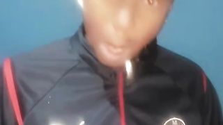crianças estudiosa é outro nível #dublagem