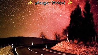 Whatsapp Status - Urdu Status