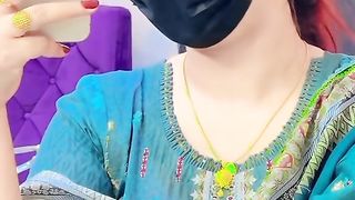 Beautifull style