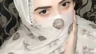 Beautifull style acting song