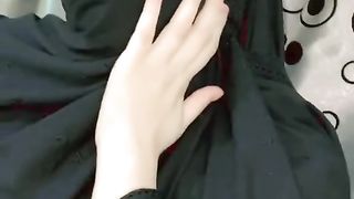 Beautifull style acting song 2
