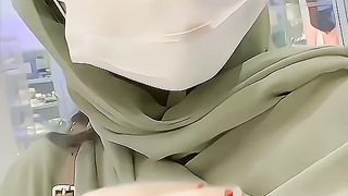 Beautifull style acting