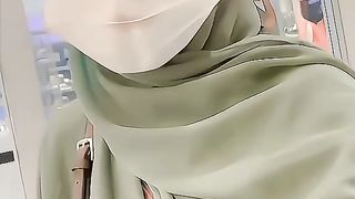 Beautifull style girl
