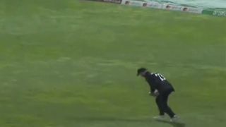 Virat kohli legend