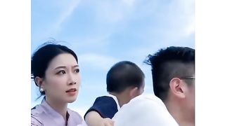 Perspective | "It's All About Perspective" - Shifting Views | MindfulExploration | FunFM