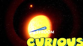 THE NEW HABITABLE ZONE of the SUN