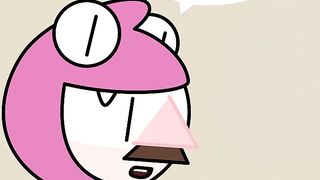 Animation | "Monsters Cringe - Animated" - Awkwardly Hilarious | AnimatedAntics | FunFM