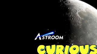 THE HIDDEN REGION OF THE SOLAR SYSTEM