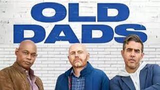 plaese subscribe  link  in description  to encourage me to upload more movie