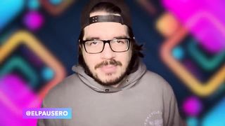 Nueva pagina para ganar dinero escrbiendo articulos  https://www.pressdek.com/register?ref=@telebarato