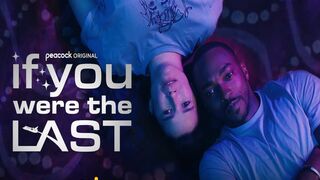 plaese subscribe  link  in description  to encourage me to upload more movie