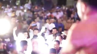 احمد عادل - اه من الدنيا تصعد ناس تنزل ناس  ♥️