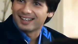 Vivah