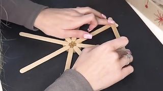 Life hacks
