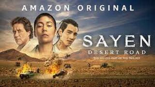 plaese subscribe  link  in description  to encourage me to upload more movie