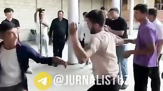 Туйсираган