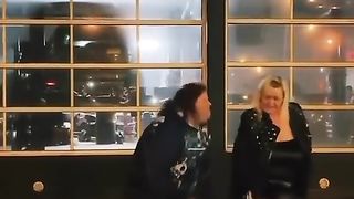 Investigation | "Doubts About Her Motor's Cleanliness" - Inquisitive Inspection | AutoMys | FunFM