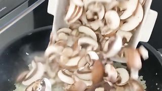 Crispy Chicken Recipe 2