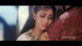 Tu na ja mere badshah ek vaade ke liye from movie khuda gawah