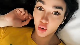 I'm Not Brazilian ???? #shorts #edit #dance #tiktok