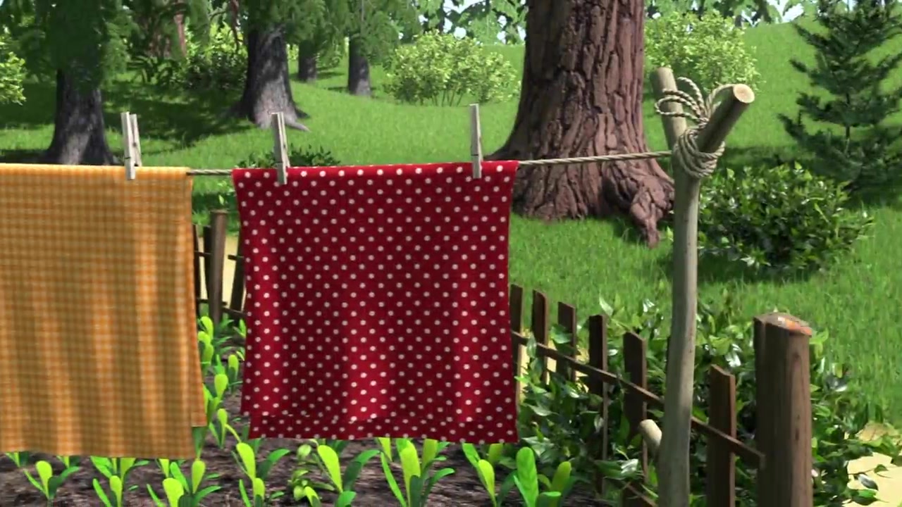 Masha and the Bear LAUNDRY DAY 30 min ⏰ Сartoon collection by
