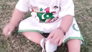 Baby enjoy 2