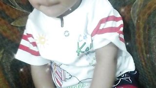 Baby ???? happy