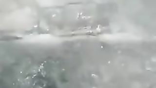 Ukraine Russia War | Russian Soldier's Bombed Position and Burned Tigr-M MRAP | RCF