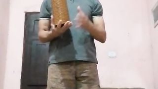 Agora acertei agora deu certo