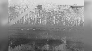 Ukraine Russia War | Thermal Imagery of Russian Snipers | UAF Engagement | RCF