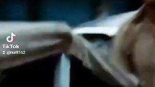 Jakarta tempo dulu 2