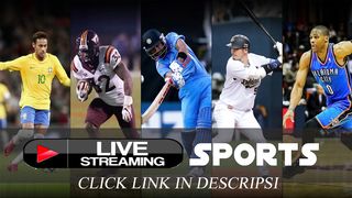 [LIVESTREAM] Philadelphia Eagles vs Miami Dolphins LIVE'NFL® (2023)
