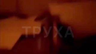 Ukraine Russia War | Footage of Struck Nova Poshta Terminal | Kharkov | RCF