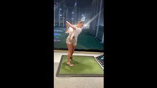 Funny Girls Fails | Instant Regret Compilation|