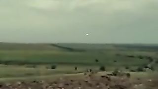 Ukraine Russia War | Fierce Battles Under Verbove | RCF