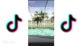 TikTok dance fails you can't afford to miss out on
