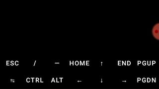 Ping booster signal, use ip addres, work 100%